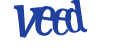 Click to change
